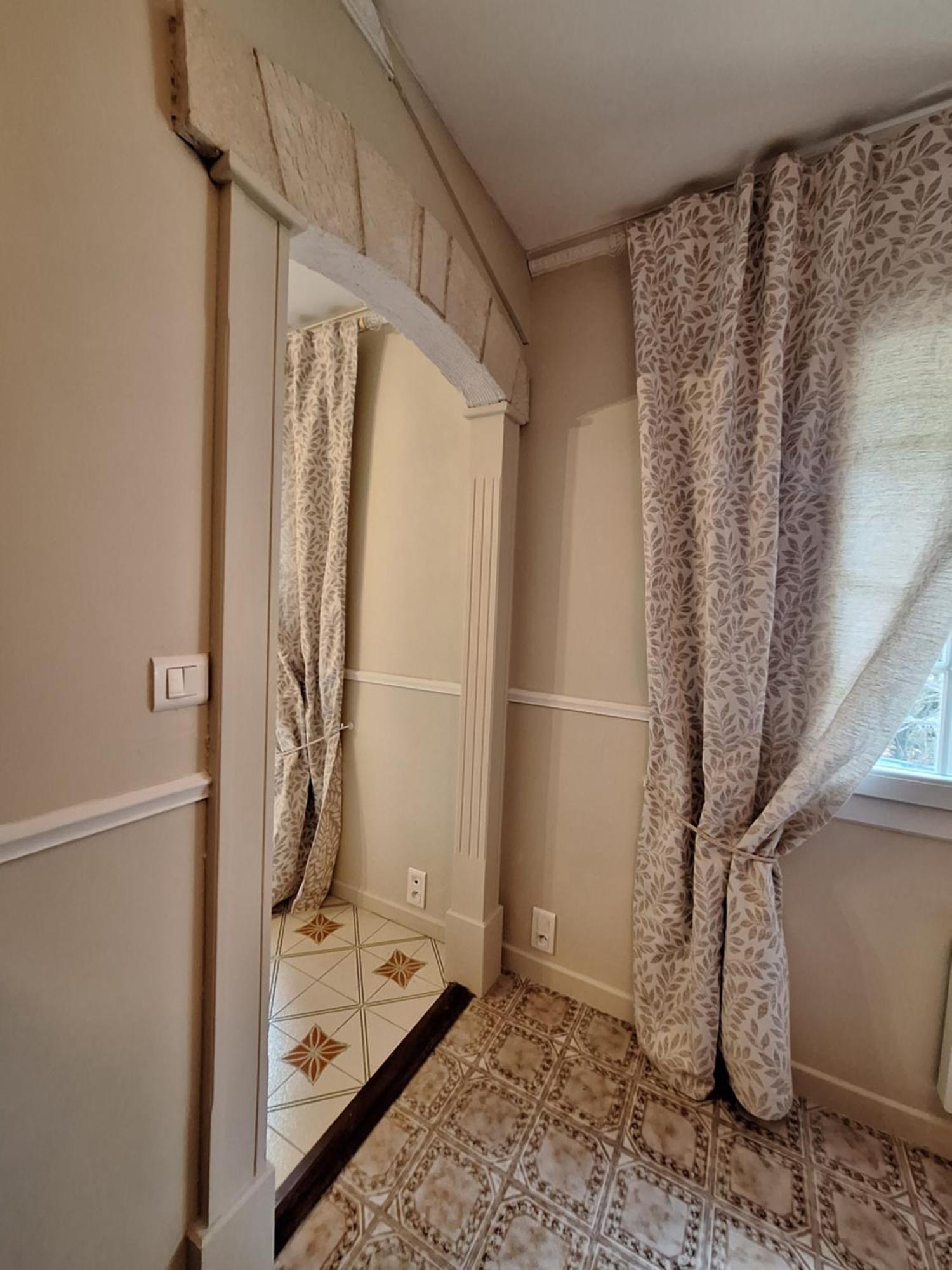 Suite Anduze Aramon Kültér fotó